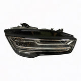 Frontscheinwerfer Audi C7 A7 4G8941036 LED Rechts Scheinwerfer Headlight