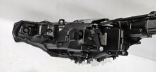 Laden Sie das Bild in den Galerie-Viewer, Frontscheinwerfer Lexus Nx II Full LED Rechts Scheinwerfer Headlight SCH8461962496am