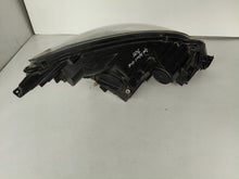 Laden Sie das Bild in den Galerie-Viewer, Frontscheinwerfer Opel Zafira C 13399858 Links Scheinwerfer Headlight