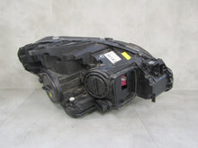 Load image into Gallery viewer, Frontscheinwerfer Mercedes-Benz W246 A2468207761 Xenon Links Headlight SCH4200486099wn