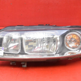 Frontscheinwerfer Volvo S60 30698835 Links Scheinwerfer Headlight SCH6181737948jk