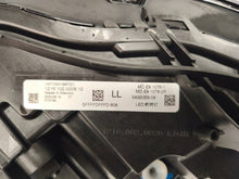 Load image into Gallery viewer, Frontscheinwerfer BMW 2 G42 5A320E6 5A320E5 LED Ein Satz Scheinwerfer Headlight SCH6220902504ol