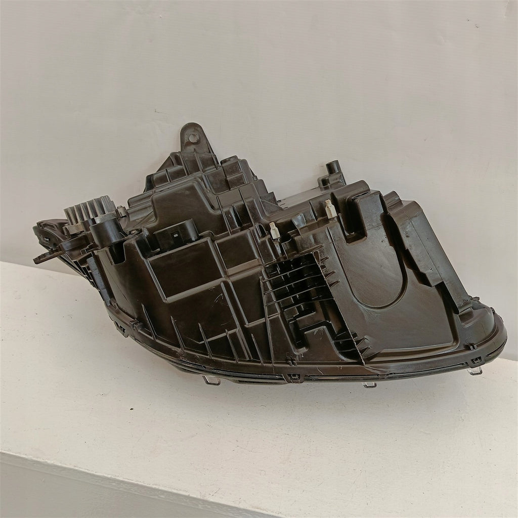 Frontscheinwerfer Volvo Xc90 II 31655702 LED Links Scheinwerfer Headlight