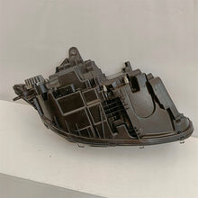 Laden Sie das Bild in den Galerie-Viewer, Frontscheinwerfer Volvo Xc90 II 31655702 LED Links Scheinwerfer Headlight