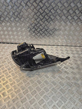 Laden Sie das Bild in den Galerie-Viewer, Frontscheinwerfer Mercedes-Benz W163 1638200749 Links Scheinwerfer Headlight SCH9850298911ay