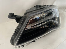 Load image into Gallery viewer, Frontscheinwerfer Seat Ateca 576941007D Links Scheinwerfer Headlight