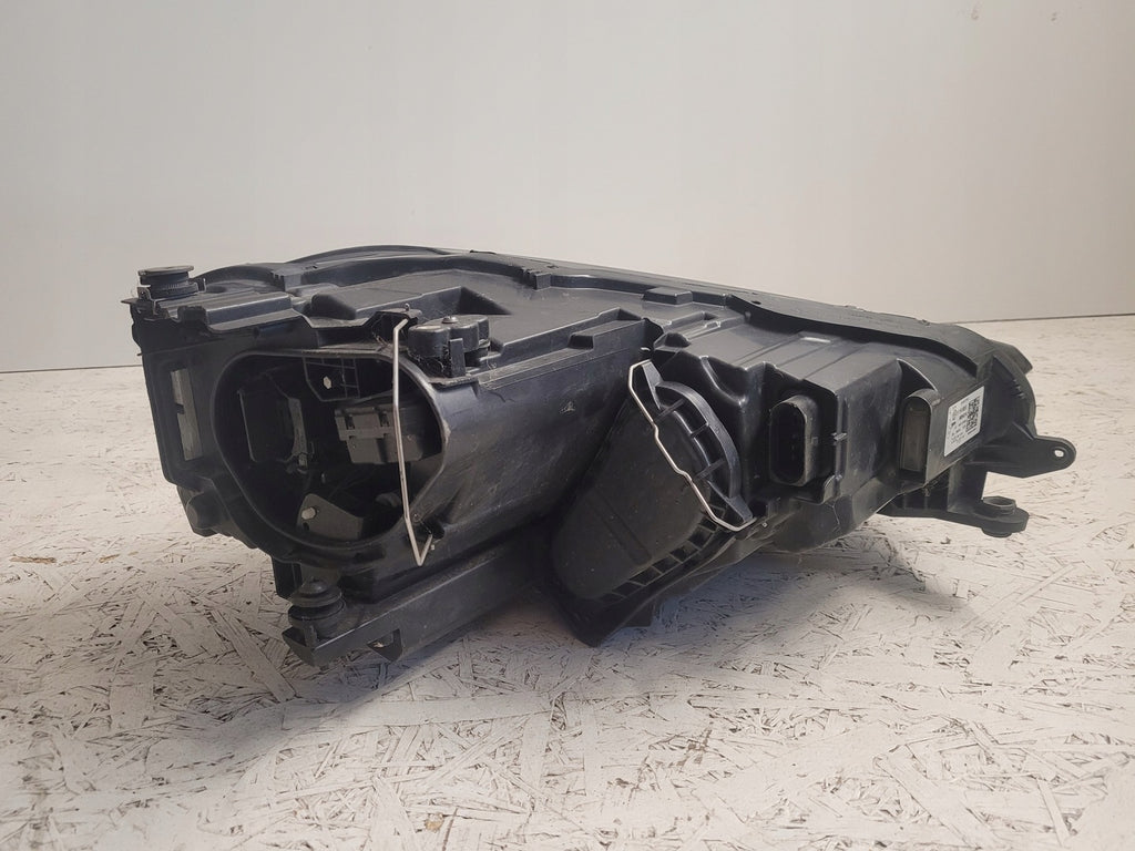 Frontscheinwerfer VW Golf VII Sportsvan I 517941005A 90054214 Rechts oder Links SCH8246185819zr