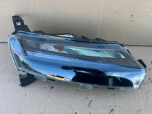 Load image into Gallery viewer, Frontscheinwerfer Dacia Spring 266008993R LED Rechts Scheinwerfer Headlight SCH4300516403sw