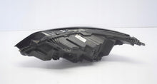 Laden Sie das Bild in den Galerie-Viewer, Frontscheinwerfer Opel Astra K 93023763 LED Rechts Scheinwerfer Headlight