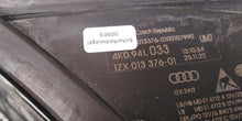 Laden Sie das Bild in den Galerie-Viewer, Frontscheinwerfer Audi A6 4K0941033 4K0941034 LED Ein Stück (Rechts oder Links) SCH5731415431lz