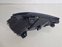 Laden Sie das Bild in den Galerie-Viewer, Frontscheinwerfer Audi A3 8V0941005C Links Scheinwerfer Headlight SCH6425340849ly