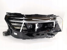 Laden Sie das Bild in den Galerie-Viewer, Frontscheinwerfer Opel Grandland 9868839980 Full LED Links Headlight SCH1848262739ns