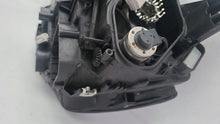 Load image into Gallery viewer, Frontscheinwerfer VW Golf VII 5G1941040 Xenon Rechts Scheinwerfer Headlight SCH2810507579pi