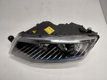 Load image into Gallery viewer, Frontscheinwerfer Skoda Octavia III 5E1941015B LED Links Scheinwerfer Headlight SCH2515720423lw
