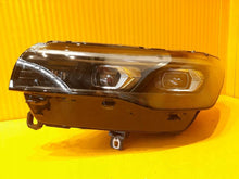 Load image into Gallery viewer, Frontscheinwerfer VW Tiguan 571941059F Links Scheinwerfer Headlight