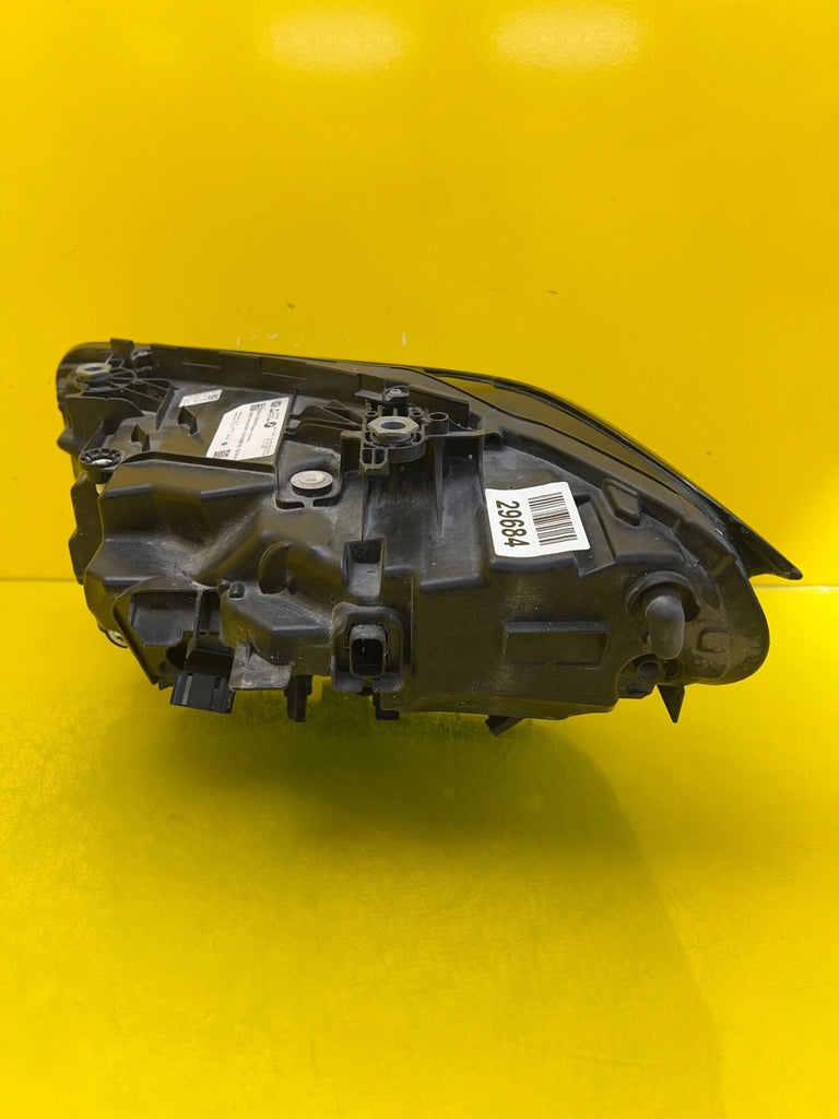 Frontscheinwerfer BMW 3 G20 9450796-03 LED Rechts Scheinwerfer Headlight SCH9517804424ky