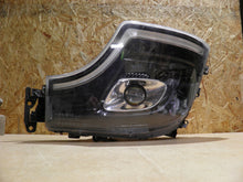 Laden Sie das Bild in den Galerie-Viewer, Frontscheinwerfer Mercedes-Benz A9618200859 LED Links Scheinwerfer Headlight SCH5891473425jh