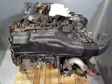 Laden Sie das Bild in den Galerie-Viewer, Motor BMW 3 E90 M57D30 3.0 Diesel Engine Komplett