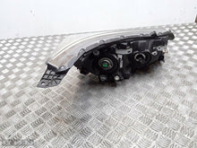 Load image into Gallery viewer, Frontscheinwerfer Honda Cr-V Links Scheinwerfer Headlight SCH4072641945xt