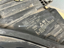 Load image into Gallery viewer, Frontscheinwerfer Audi A6 4K0941039 Links Scheinwerfer Headlight SCH1132546064kr