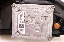 Laden Sie das Bild in den Galerie-Viewer, Frontscheinwerfer Jeep Cherokee Kl 68157105AL 130732948901 Links Headlight SCH3105934430tx