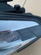 Laden Sie das Bild in den Galerie-Viewer, Frontscheinwerfer BMW 5 G31 G30 8499111-01 LED Links Scheinwerfer Headlight SCH5421164579ez