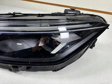 Load image into Gallery viewer, Frontscheinwerfer VW Passat 3J1941005 L853469 LED Links Scheinwerfer Headlight SCH4954399198ba
