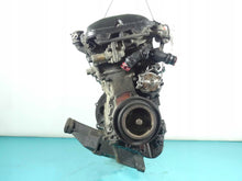 Laden Sie das Bild in den Galerie-Viewer, Motor BMW X5 E53 M54B30 3.0 2004 Benzin Engine Unkomplett