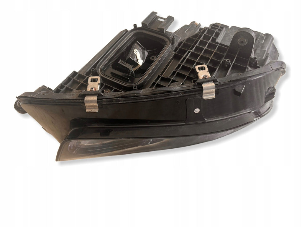Frontscheinwerfer Mercedes-Benz Gle A1679069604 Links Scheinwerfer Headlight SCH7424517340eq