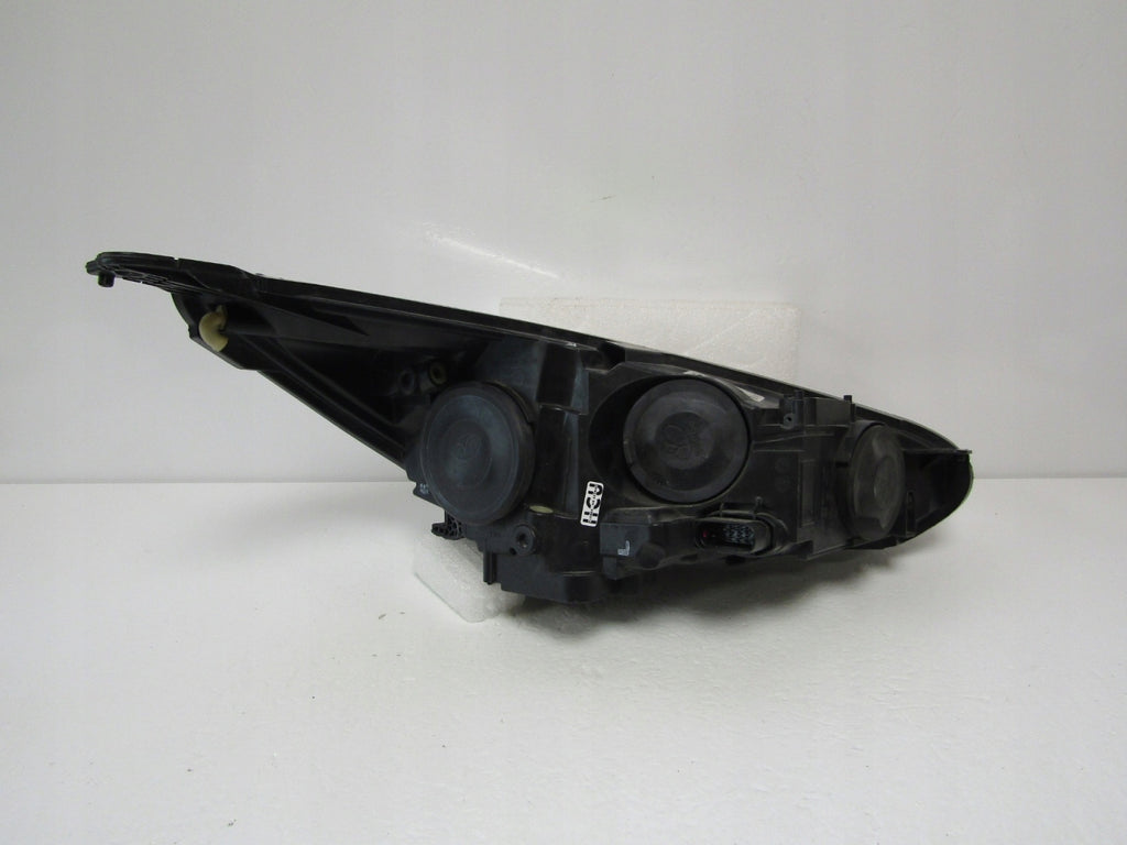 Frontscheinwerfer Ac Focus F1EB-13W030-AC Links Scheinwerfer Headlight