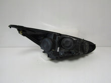 Load image into Gallery viewer, Frontscheinwerfer Ac Focus F1EB-13W030-AC Links Scheinwerfer Headlight