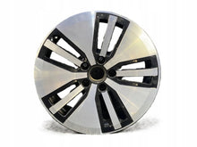 Load image into Gallery viewer, 1x Alufelge 17 Zoll 7.0" 5x112 40ET Glanz Silber 3G0601025AM VW Passat B8 FEL6151894545le