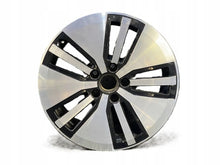 Load image into Gallery viewer, 1x Alufelge 17 Zoll 7.0" 5x112 40ET Glanz Silber 3G0601025AM VW Passat B8 FEL6151894545le