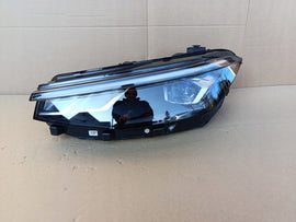 Frontscheinwerfer VW Passat 3J1941005 Full LED Links Scheinwerfer Headlight SCH6129473545yq