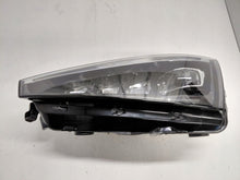 Load image into Gallery viewer, Frontscheinwerfer Skoda Scala 657941015A Full LED Links Scheinwerfer Headlight SCH7011888227ji