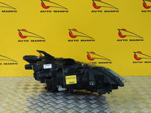 Load image into Gallery viewer, Frontscheinwerfer Mitsubishi Outlander Full LED Links Scheinwerfer Headlight