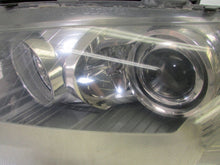 Load image into Gallery viewer, Frontscheinwerfer Audi A8 4F0941329B Xenon Links Scheinwerfer Headlight