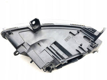Laden Sie das Bild in den Galerie-Viewer, Frontscheinwerfer Audi A6 160137 Links Scheinwerfer Headlight SCH9010427261lp