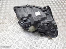 Laden Sie das Bild in den Galerie-Viewer, Frontscheinwerfer Mercedes-Benz B Class A1698207961 Links Scheinwerfer Headlight SCH3908861214lt