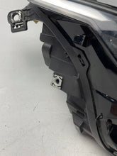 Load image into Gallery viewer, Frontscheinwerfer VW Golf VIII 5H1941006 LED Rechts Scheinwerfer Headlight SCH9913046664uy