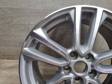 Laden Sie das Bild in den Galerie-Viewer, 1x Alufelge 18 Zoll 5x108 CJ5CM1B Ford Kuga Ii Rim Wheel FEL3515941129pv