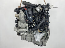 Laden Sie das Bild in den Galerie-Viewer, Motor BMW X1 E84 N47D20C N47D20 N47 2.0 177PS 94TKm 2010 Diesel Engine Komplett MOT2700279725fz