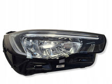 Load image into Gallery viewer, Frontscheinwerfer Opel Grandland X YP00162680 Rechts Scheinwerfer Headlight SCH8426495678nu