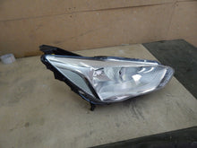 Laden Sie das Bild in den Galerie-Viewer, Frontscheinwerfer Ford C-Max FACB13W029 Rechts Scheinwerfer Headlight SCH5299069139nc