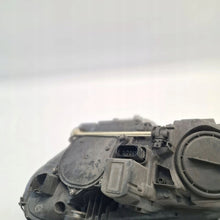 Laden Sie das Bild in den Galerie-Viewer, Frontscheinwerfer Mercedes-Benz W212 A2128208069 Rechts Scheinwerfer Headlight SCH4437297067ga