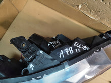 Laden Sie das Bild in den Galerie-Viewer, Frontscheinwerfer Mitsubishi Eclipse Cross 548489421 Full LED Rechts Headlight