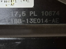 Load image into Gallery viewer, Frontscheinwerfer Ford Fiesta L1BB13E014AE LED Rechts Scheinwerfer Headlight SCH3844685905dk