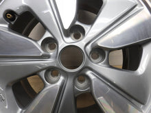 Load image into Gallery viewer, 1x Alufelge 15 Zoll 6.0&quot; 5x114.3 45ET N535011 Nissan Pulsar Rim Wheel