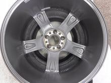 Load image into Gallery viewer, 1x Alufelge 20 Zoll 8.5" 5x112 56ET Glanz Graphit A1644011102 Mercedes-Benz W164 FEL9829085056gb
