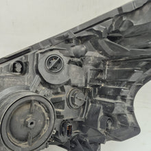 Laden Sie das Bild in den Galerie-Viewer, Frontscheinwerfer Renault Trafic III 260109424R Rechts Scheinwerfer Headlight SCH4101262938ip